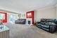 Additional image 3 of Grovebury Close, Erith