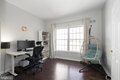 Additional image 9 of 9 Redwood Ct, Monroe Township, NJ, 08831
