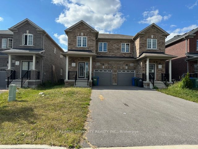145 Seeley Street, Southgate, ON, N0C 1B0