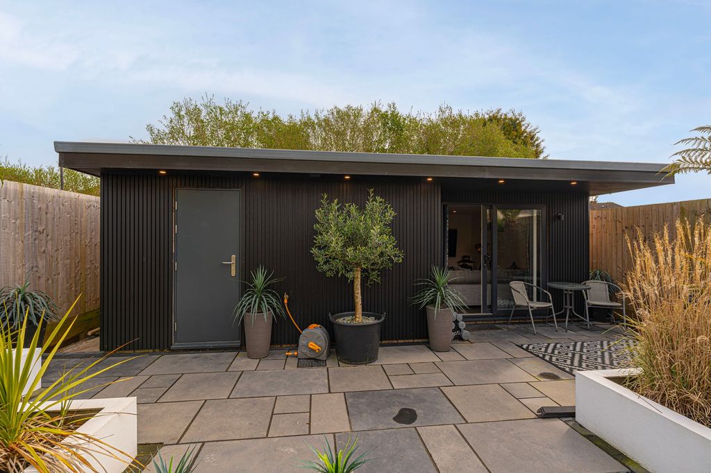 Additional image 35 of 3 bed semi-detached house for saleFields Road, Oakfield NP44