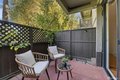Additional image 29 of 8109 Shelter Creek Ln, San Bruno, CA, 94066