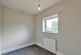 Additional image 15 of Victoria Crescent, Oswestry SY11