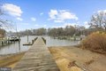 Additional image 54 of 2642 Queen Anne Cir, Annapolis, MD, 21403