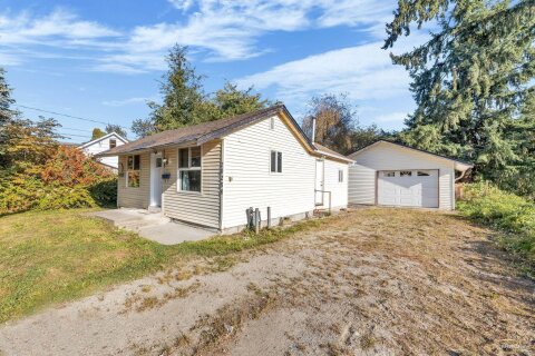 Additional image 8 of 20258 Ospring Street, Maple Ridge, BC, V2X 1K4