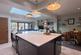 Additional image 8 of Coronation Road, Aldershot, Hampshire