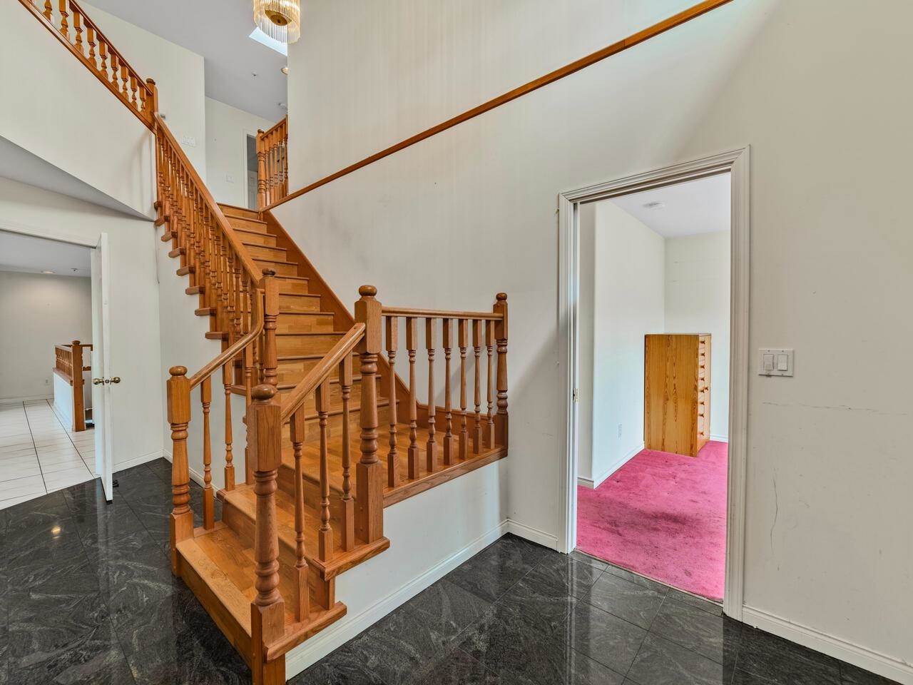Additional image 3 of 7191 Fraser Street, Vancouver, BC, V5X 3V6