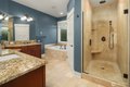 Additional image 21 of 17003 Talbot Rd, Edmonds, WA, 98026