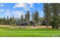 Additional image 34 of 221 Tipple Hill Loop, Cle Elum, WA, 98922