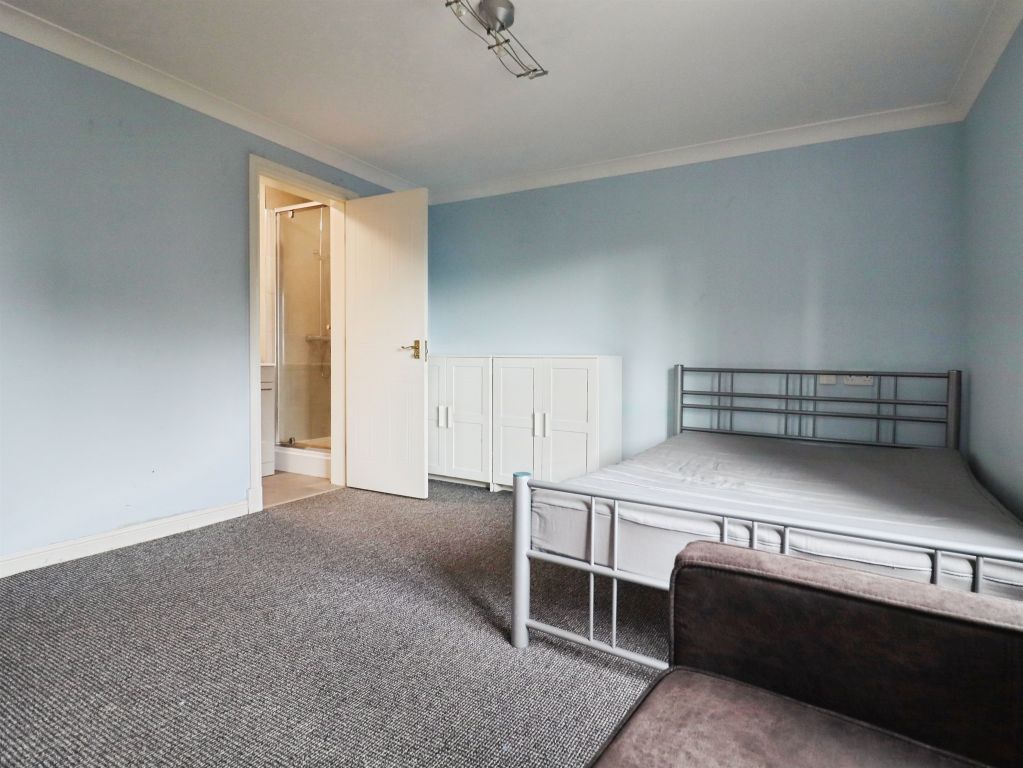 Additional image 10 of 2 bed flat for saleTaffs Mead Embankment, Cardiff CF11