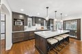 Additional image 10 of 156 Sunset Ave, Glen Ellyn, IL, 60137