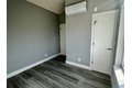Additional image 19 of 620 Columbia St, Santa Cruz, CA, 95060