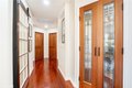 Additional image 21 of 5441 Stardust Dr, Huntington Beach, CA, 92647