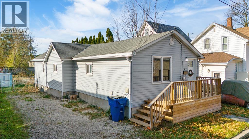 Additional image 2 of 2 Daniels Place, Chatham, ON, N7M4P5