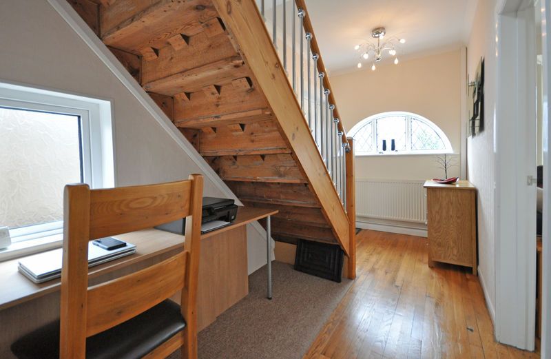 Additional image 11 of 3 bed semi-detached house for saleLarger Style, Melfort Road, Newport NP20