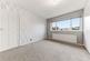 Additional image 15 of Wakefield Road, Pontefract WF7