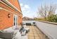 Bury Lane, Rickmansworth, WD3 photo 3