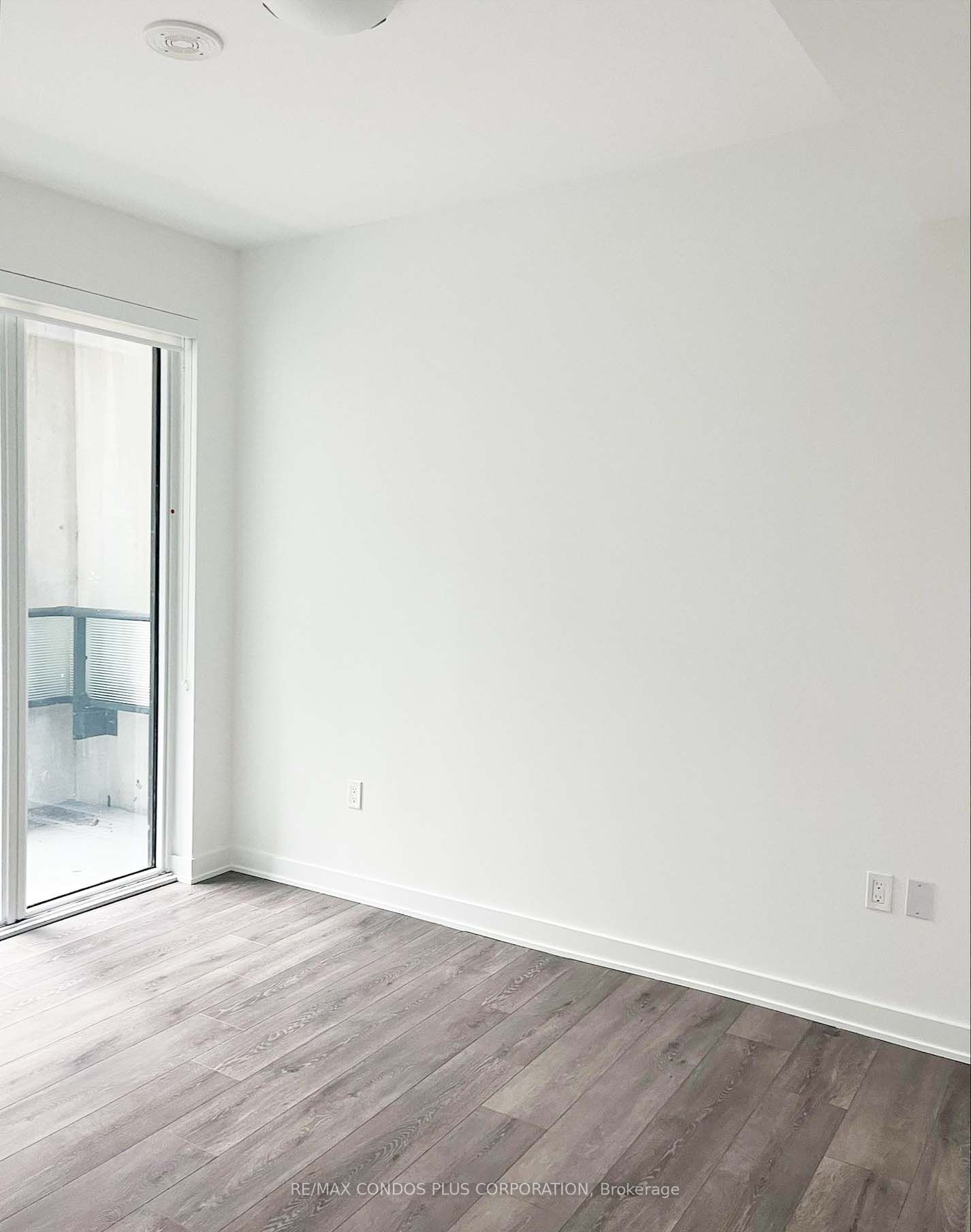 Additional image 3 of 503-105 Oneida Crescent, Richmond Hill, ON, L4B 0H6