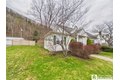 Additional image 40 of 422 York St, Olean, NY, 14760