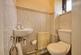 Additional image 8 of Ash Court, Cliffsend, Ramsgate, Kent, CT12