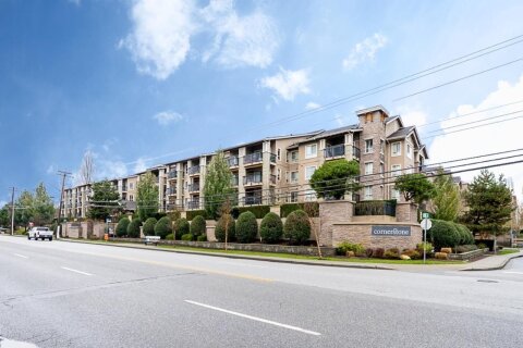 Additional image 7 of 104-21009 56 Avenue, Langley, BC, V3A 0C9