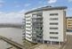Additional image 2 of The Galley, Basin Approach, Royal Docks