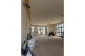 Additional image 12 of 25 Grasmere Ave, Staten Island, NY, 10304