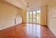 Additional image 6 of Hayes Lane, Beckenham, BR3