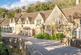 Castle Combe