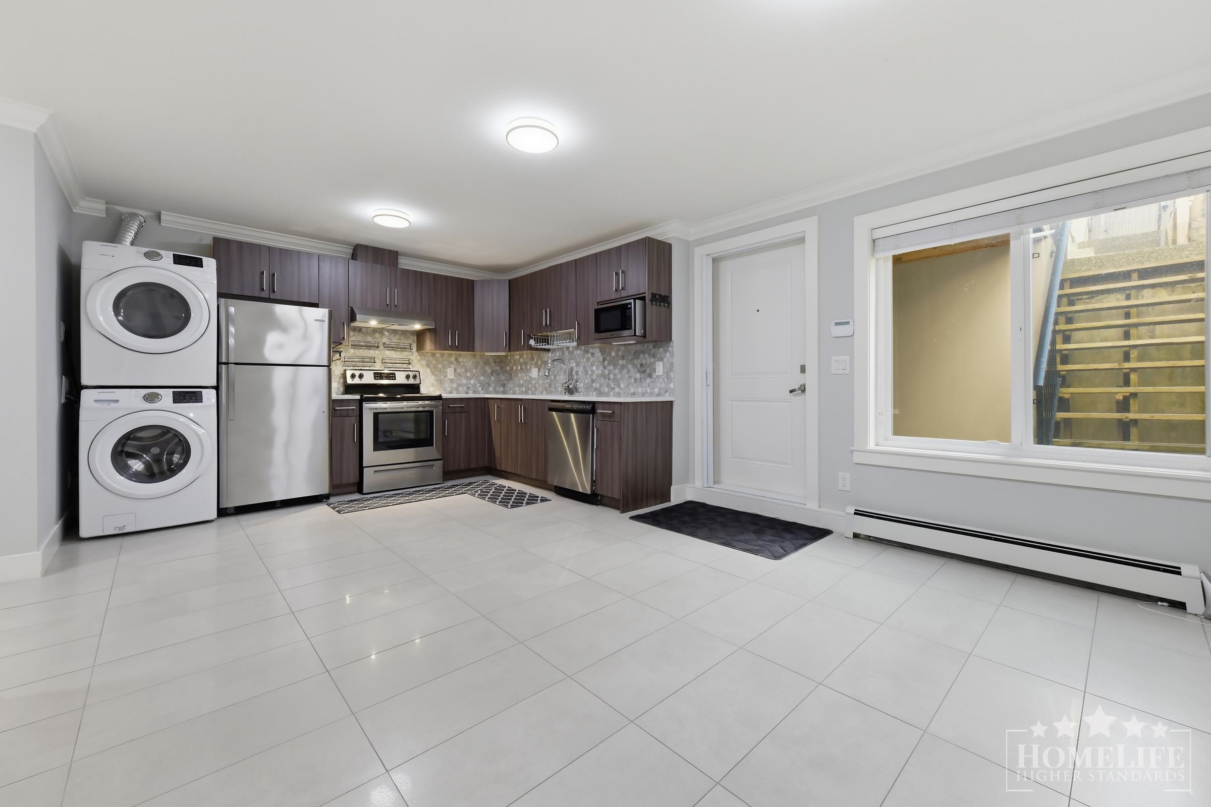 Additional image 4 of Basement-14032 60 Avenue, Surrey, BC, V3X 2N2