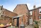 Additional image 17 of Richardson Street, Cumbria CA2