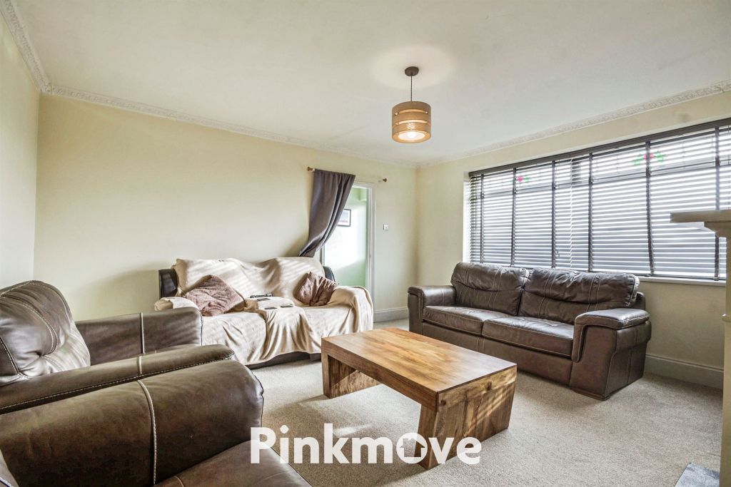 Additional image 5 of 4 bed property for saleChepstow Road, Newport NP19