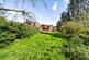 Additional image 13 of Grovebury Close, Erith