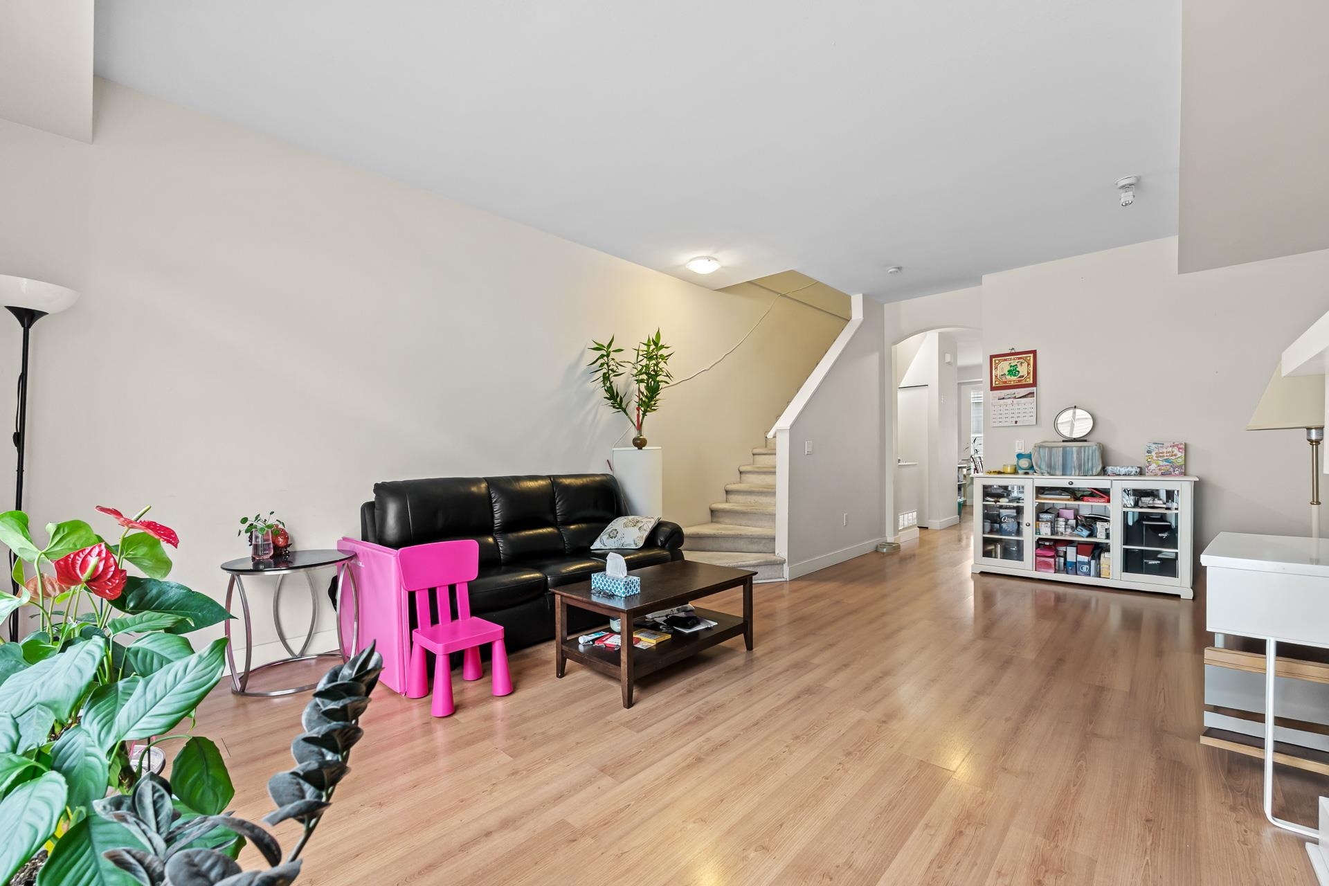 Additional image 5 of 18-9079 Jones Road, Richmond, BC, V6Y 4G9