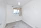 Additional image 20 of Saffron Meadow, Ware SG11