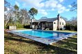 Additional image 12 of 185 Wakeman Rd, Hampton Bays, NY, 11946
