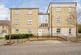 Palmer Road, Faringdon, Oxfordshire, SN7