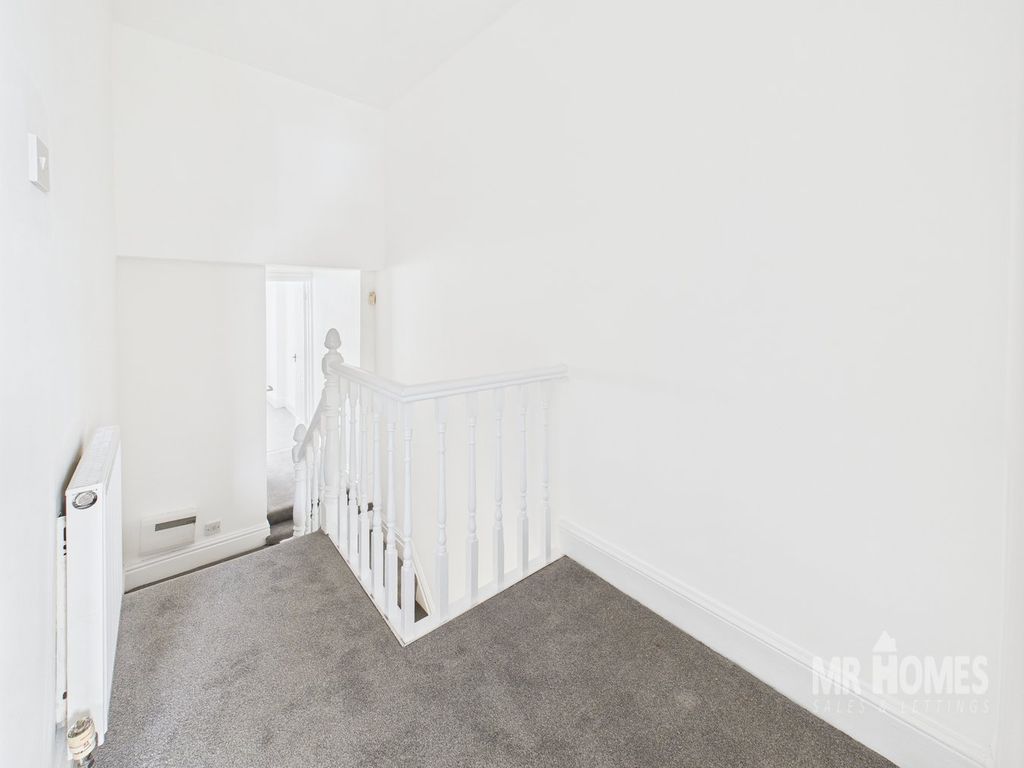 Additional image 17 of 4 bed terraced house for saleBromsgrove Street, Grangetown, Cardiff CF11