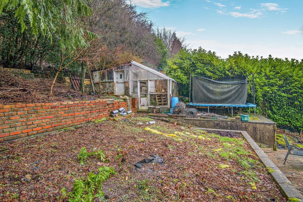 Additional image 29 of 4 bed semi-detached house for saleSix Bells, Abertillery NP13