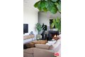Additional image 15 of 4661 Bedel St, Woodland Hills, CA, 91364