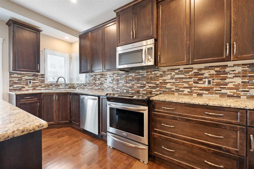 Additional image 6 of 220 Walden Heights SE, Calgary, AB, T2X 0V7