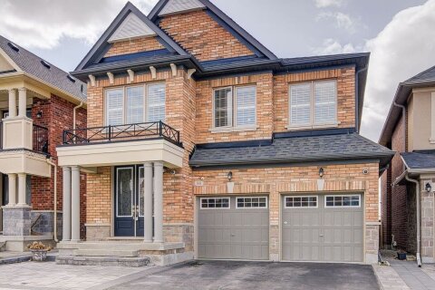 Additional image 7 of 88 Roth Street, Aurora, ON, L4G 0W7