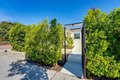 Additional image 4 of 4928 Monroe Ave, San Diego, CA, 92115