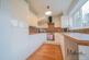 Additional image 5 of Holyoake Road, Worsley, M28