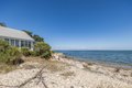 Additional image 14 of 123 Gerard Dr, East Hampton, NY, 11937
