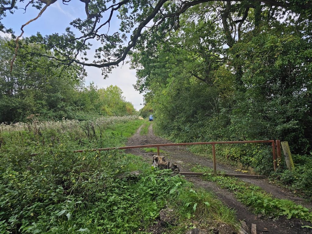 Additional image 9 of Land for saleStagsden Road, Bedford MK43