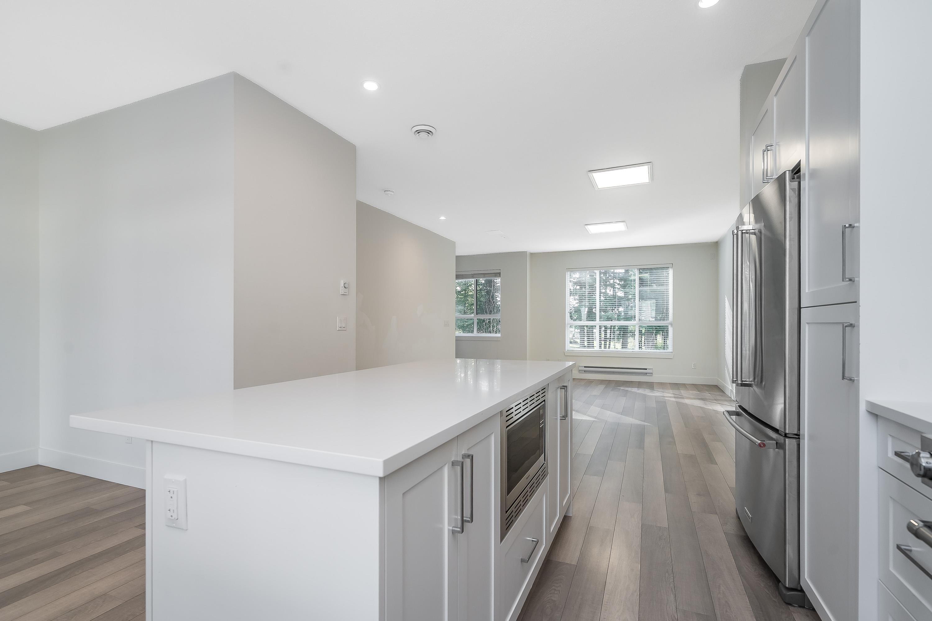 Additional image 3 of 33-16760 25 Avenue, Surrey, BC, V3Z 0W4