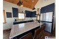 Additional image 29 of 29 Loomis Bay Rd, Ashville, NY, 14710