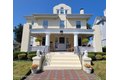 315 Allen Ave, Allenhurst, NJ, 07711