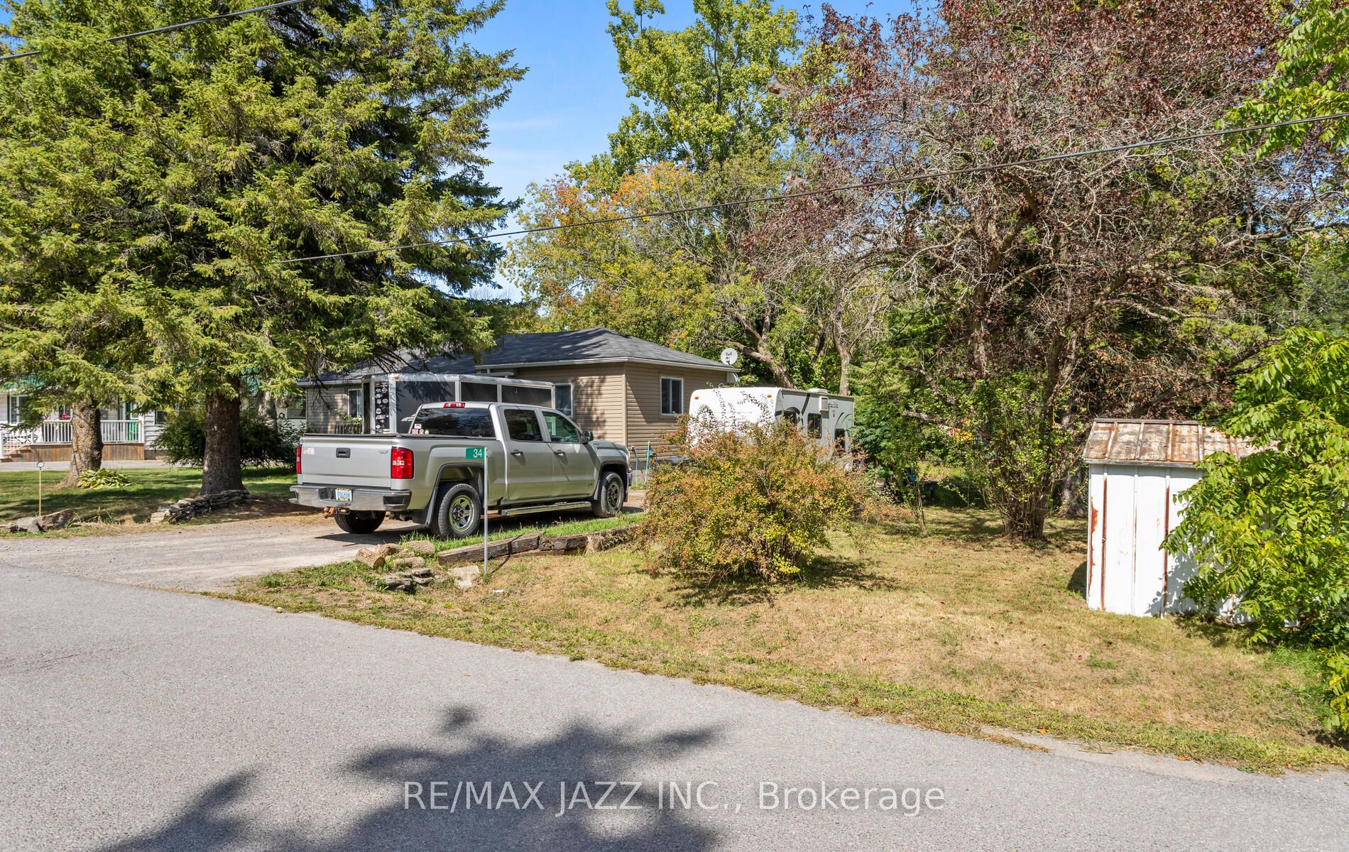 Additional image 3 of 34 Fawcette Avenue, Prince Edward County, ON, K0K 2T0