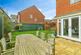 Additional image 27 of Burgess Avenue, Eaton Leys, Milton Keynes